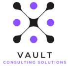 Vault Consulting Solutions