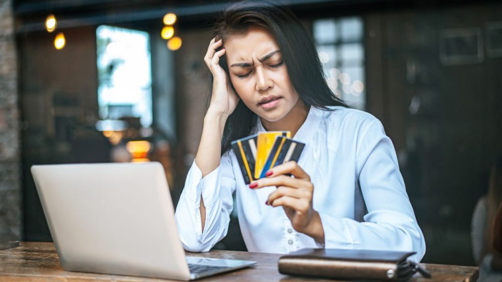 Maryland Small Business Credit Card Processing Made Easy