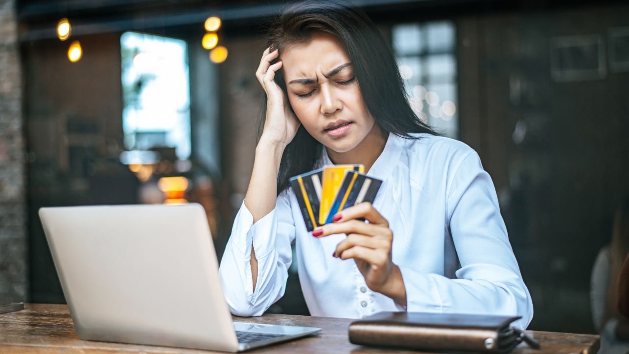 Maryland Small Business Credit Card Processing Made Easy