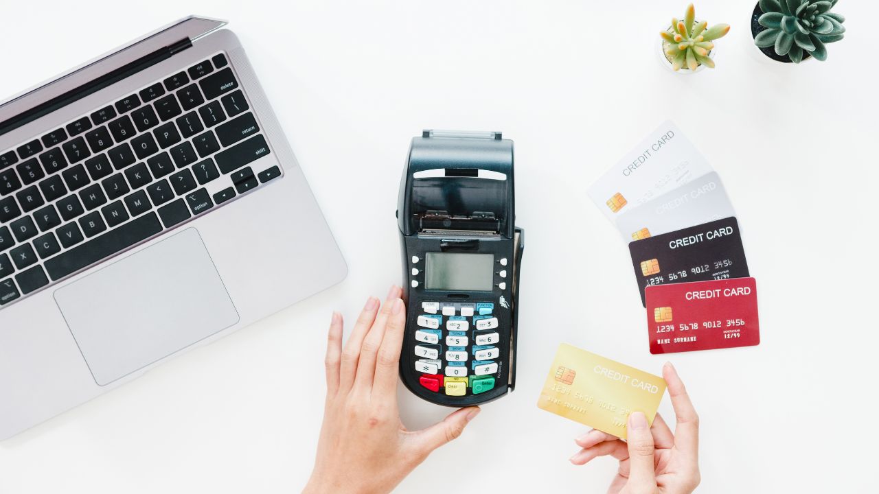 Maryland's Guide to Credit Card Fees for Small Businesses